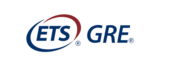 GRE WEBINAR