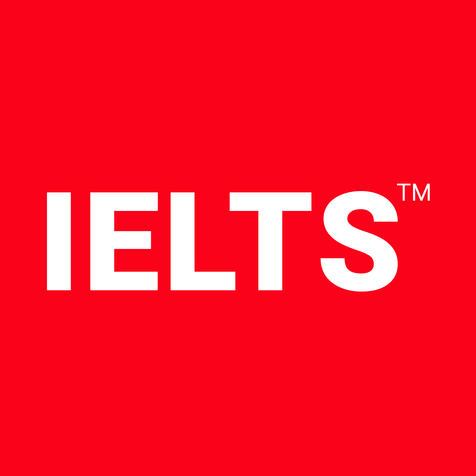 A Short Guide to Passing The IELTS Exam
