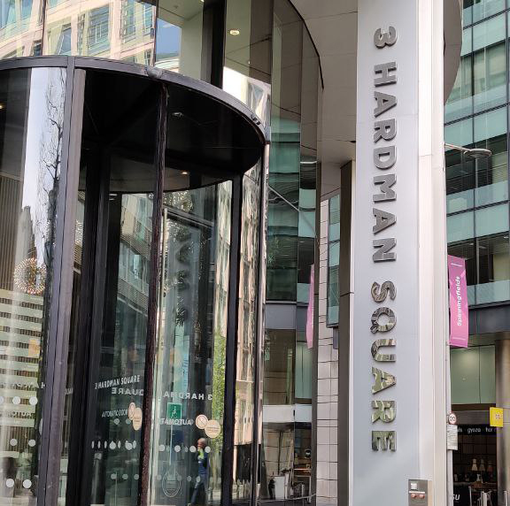 PLAB 2 Journey of a COMUI Graduate