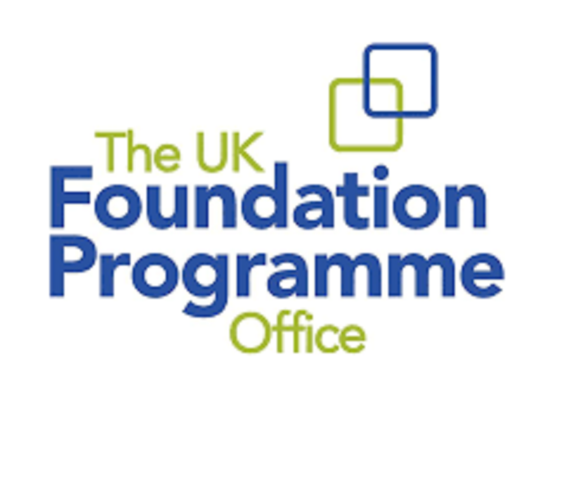 The FY2 Standalone Application