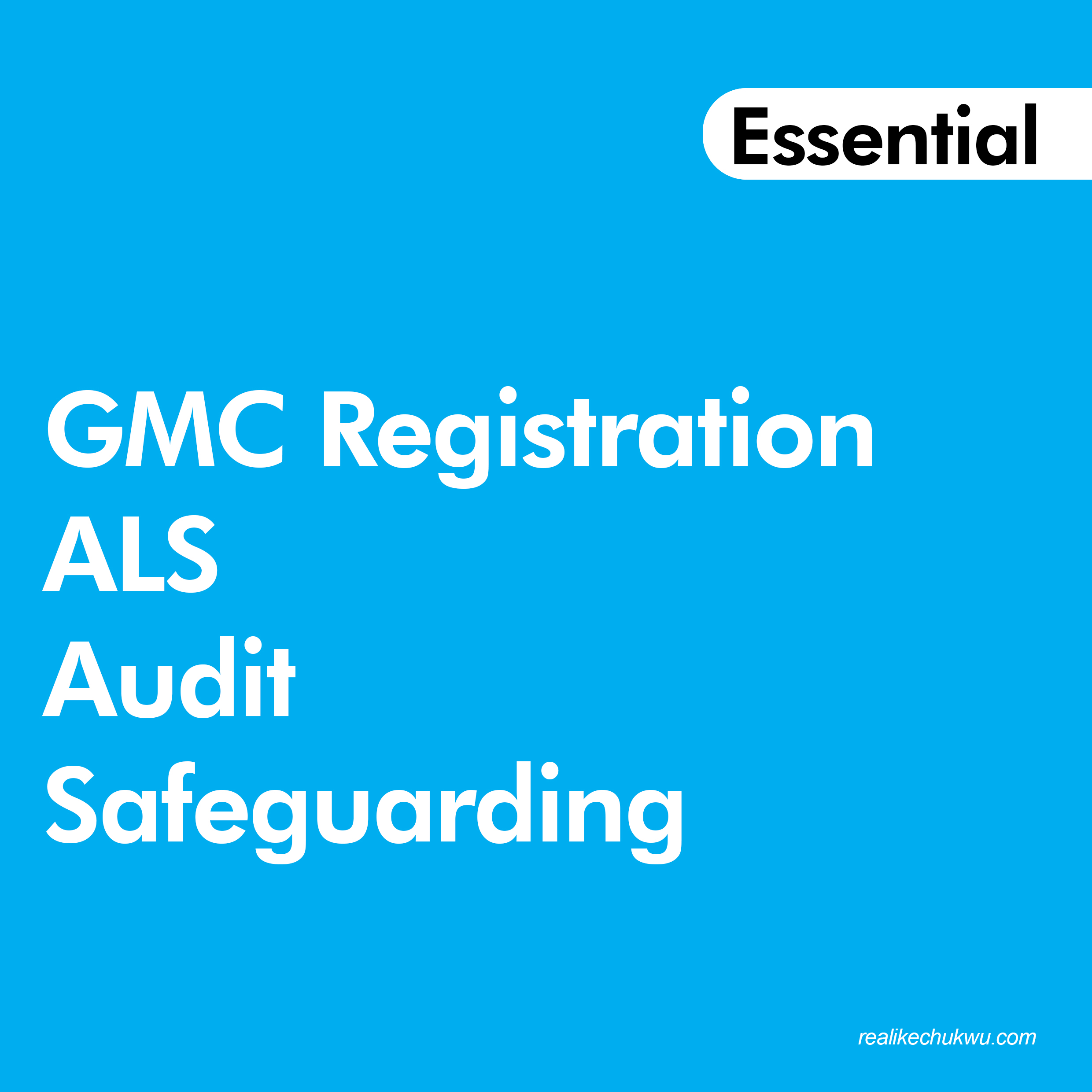 Why is it Taking a Long Time to Secure my First NHS Job?