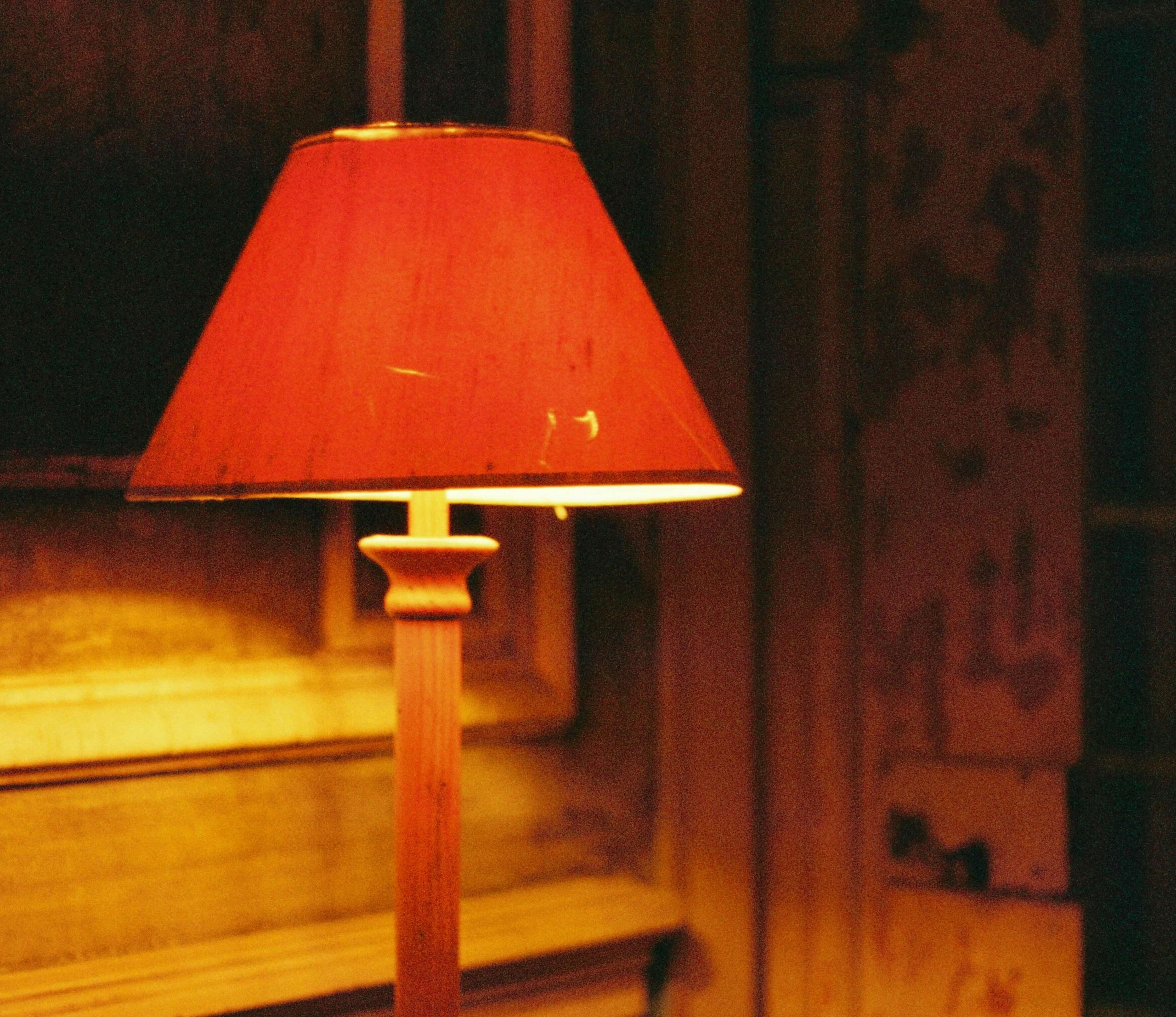 Keeping Up With Cardiology Research Without Reading Everything